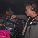 Chris Naylor - Shine On