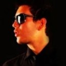 Saint Art feat. Ann Di - Favourite Thing ()