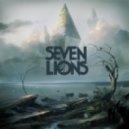 Seven Lions - Days to Come (feat. Fiora - Stepsonics Remix)