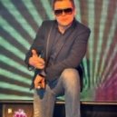 Showtek & Justin Prime Feat. Иракли - Я тебя люблю Cannonball (Dj Rem & Mc Phil Mashup)