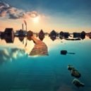 Nestyurin Roman - Liquid Dreams