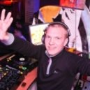 Keri Hilson feat. Nelly vs. Freaky Guys - Lose Control Guys (Dj Alexx Slam Mash Up)