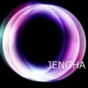 Jengha - Lost Desires ()