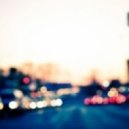 Sentimental - Winter ()