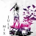 PSY vs. Jefferson Airplane - Somebody Gangnam