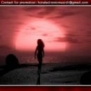 Le Griguola - San Francisco