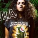 M.I.A - Bucky Done Gun
