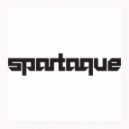 Spartaque - Hangover in Zurich