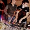 Mike Noize (aka. Konrad.W) - Come Back 2013