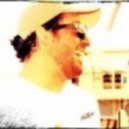 Veto Andrade - Smashing