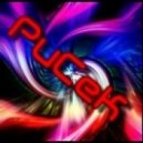 DJ Antoine Feat. MC Roby Rob - C\'est La Révolution (Mr Basic Bootleg)