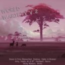 DJ KASPER - World Variety V.2 ()