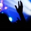 Arston - Second Chance (Original Mix)