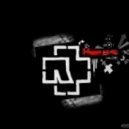 Chuckie & G.Nvilla Skepta vs. Stephan Luke - Punch His Body