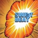 Nick Hannam & Sweet Beat - Thinking About You