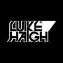 Luke Haigh - Rapture 2012