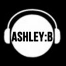 Ashley Broadhead - Milk my shake ()