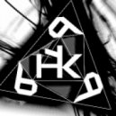 AK666 - Sleep in a stream
