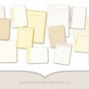 Crystal Project - Life Line ()