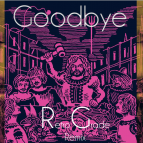 Apparat - Goodbye (RetroGrade Remix)