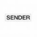 Sender - Love