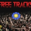 Stanton Warriors - Turn Me Up Some (Bombs Away remix) (A2C Re-Rub)