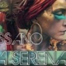 Mossano - Una Serenada (Extended Version)