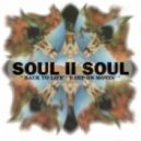 Soul II Soul - Back To Life (Follow Me Remix)
