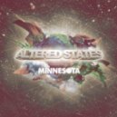Minnesota - Indian Summer