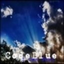 CodeBlue - I Can Feel ()