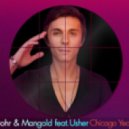 Dj Falk & Tujamo feat. Fedde Legrand & Mr. V - House Of Back & Forth (Max Fabian Bootleg)