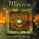Mysteria - Love Eternal (Tonus Play87 Remix)