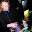 Rewbs & Riceboy - Rappers Delight