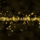Dj Litto - Paradise Of House (ver. 1)