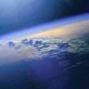 Dj Smirnovvv - Love 2012