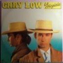 Gary Low - La Colegiala