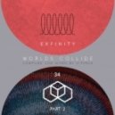 d-phrag - Exfinity 34 part 2 ()