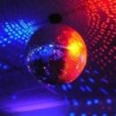 Dj Nehz - Extended Mix ()