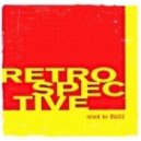 Maxxx - Retrospective Tape