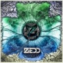 Zedd feat. Foxes - Clarity