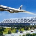 DJ Bodya Lutskiy and RiDer fs. MC 77 - Airports 2012 (ORIGINAL MIX)