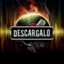 (Mix Escapadas Danielbeat) - The End