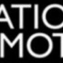 Ilya Mirsayapov - Presents The Equations of motion 003
