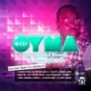 Oyma - Te Quiero Baby Girl feat Rubens Stewell (YL Remix)