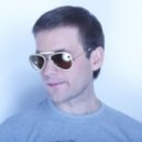 Diamond Scissors feat. Perfect House - Juicy House (Preview Club Show)