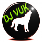 DJ Vuk - Club House September 2012 ()