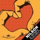 Nilson ft. Javi Mula - Malon Come on (Dj Lextor Bootleg)