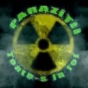 Parazitii feat Dan Lazar - Toate-s La Fel (Cody B Remix)