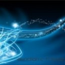 Mike Demirle - Altitude