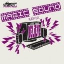 The Chemical Brothers feat. Kele Okereke - Believe